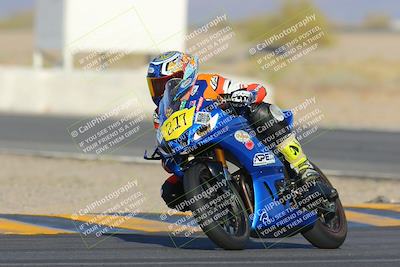 media/Mar-24-2023-Apex Assassins (Fri) [[54485cb5ff]]/Racer 2/Mock Race and Group Photo/